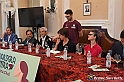 VBS_0032 - La Barbera Incontra - 18 Giugno 2023